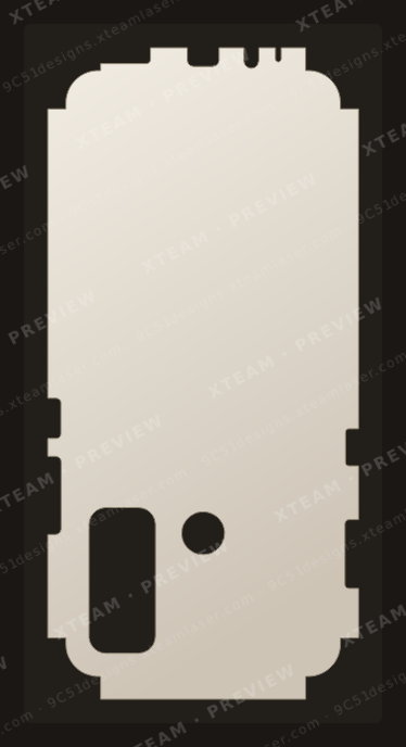 Tecno Spark Power 2 — Tecno Spark Power 2 - 2 360 Easy