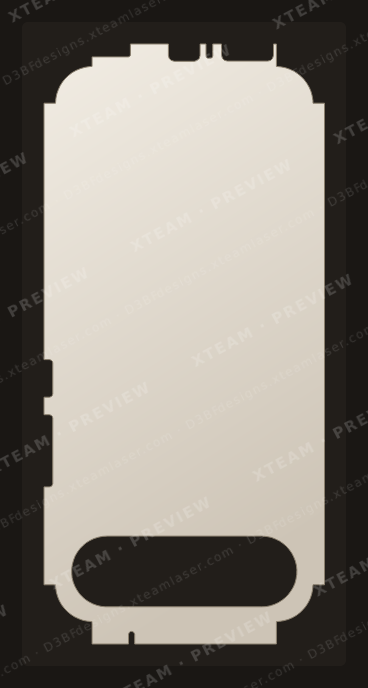 Tecno Spark Slim-Tecno Pova Slim — Tecno Spark Slim-Tecno Pova Slim - 360 Easy (2)