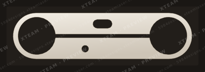 Tecno Spark Slim-Tecno Pova Slim — Tecno Spark Slim-Tecno Pova Slim - Camera