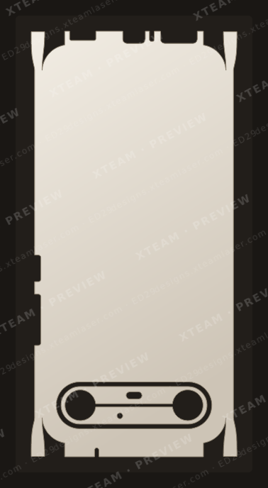 Tecno Spark Slim-Tecno Pova Slim — Tecno Spark Slim-Tecno Pova Slim - Skin Easy (2)