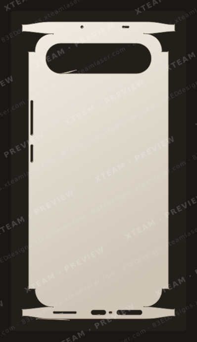 Tecno Spark Slim — Tecno Spark Slim - All