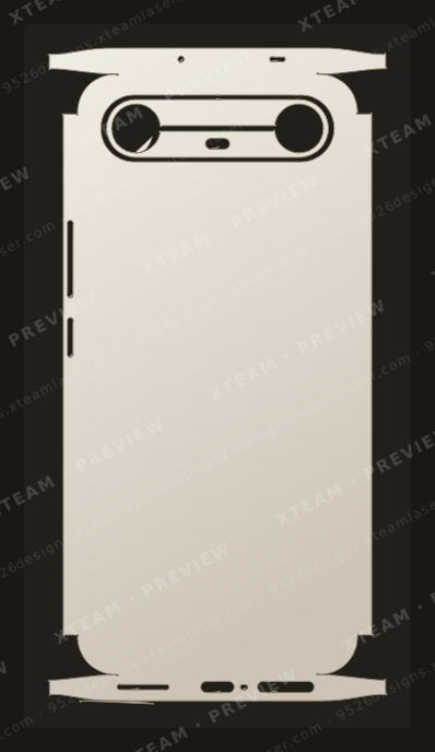 Tecno Spark Slim — Tecno Spark Slim - All 1