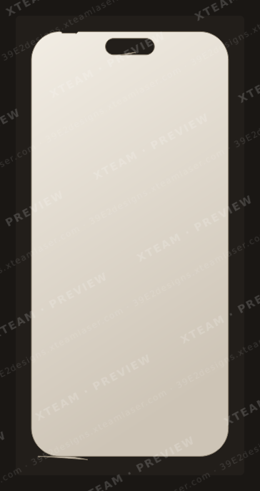 Tecno Spark Slim — Tecno Spark Slim - Front 2