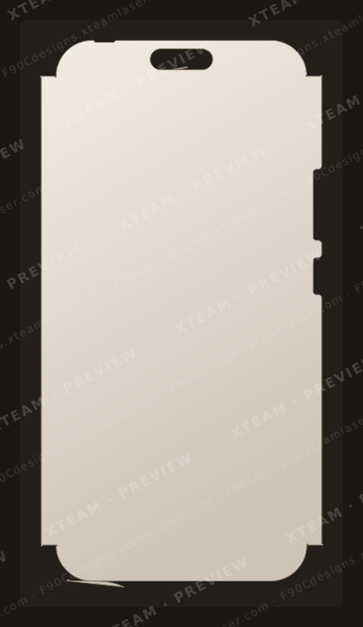 Tecno Spark Slim — Tecno Spark Slim - Front Half 1