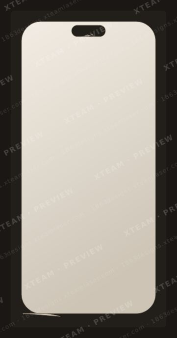 Tecno Spark Slim — Tecno Spark Slim - with cover 2