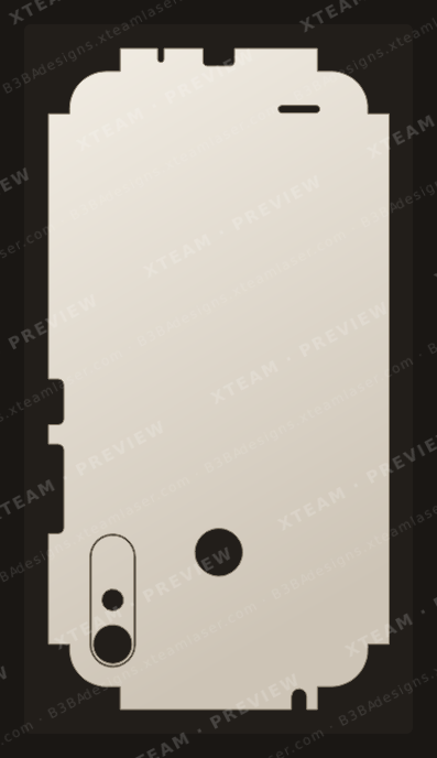 Tecno SPARK YOUTH KA6 — Tecno SPARK YOUTH KA6 - 360