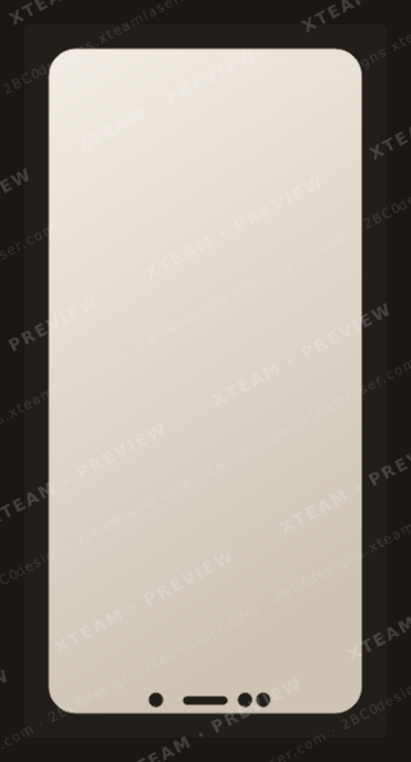 Tecno SPARK YOUTH KA6 — Tecno SPARK YOUTH KA6 - Front