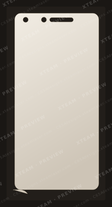 Tecno W3 — Tecno W3 - MATTE