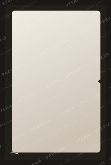 Telekom Tablet T Tablet 10.4 — Telekom Tablet T Tablet 10.4 - Front
