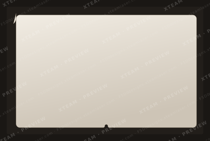 Telekom Tablet T Tablet 10.4 — Telekom Tablet T Tablet 10.4 - Front (2)