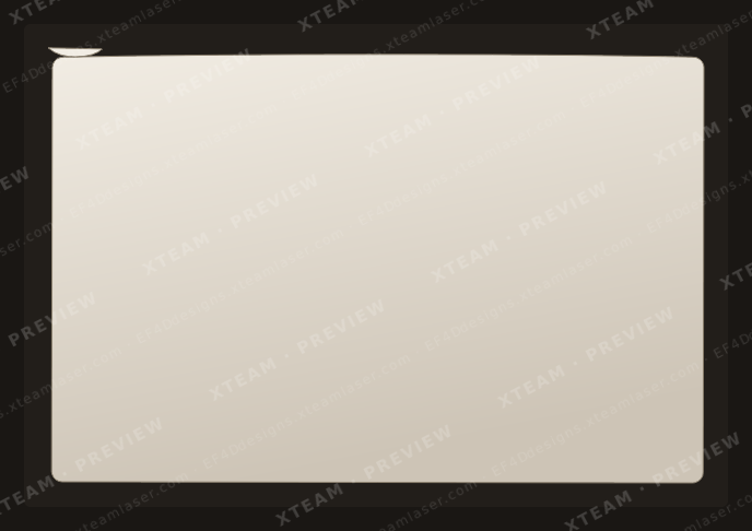 Tesla Model 3(2023-2024) — Tesla Model 3(2023-2024) - Navigation