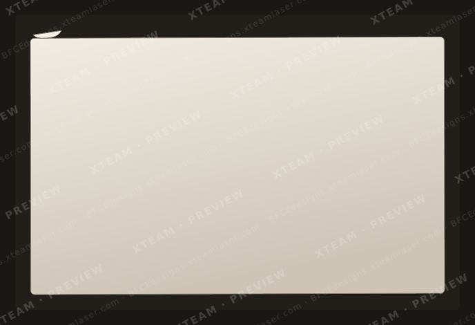Tesla Model S(2023-2024) — Tesla Model S(2023-2024) - Navigation