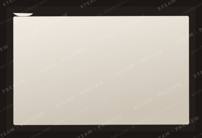 Tesla Model S Plaid(2022) — Tesla Model S Plaid(2022) - Navigation