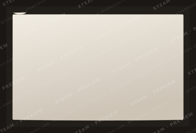 Tesla Model X(2023-2024) — Tesla Model X(2023-2024) - Navigation