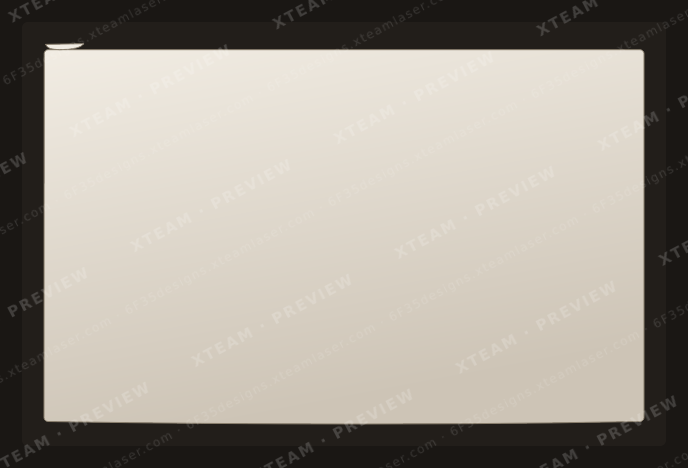 Tesla Model X Plaid(2023) — Tesla Model X Plaid(2023) - Navigation