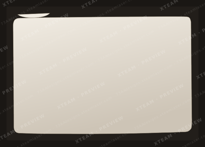 Tesla Model Y(2023-2024) — Tesla Model Y(2023-2024) - Navigation