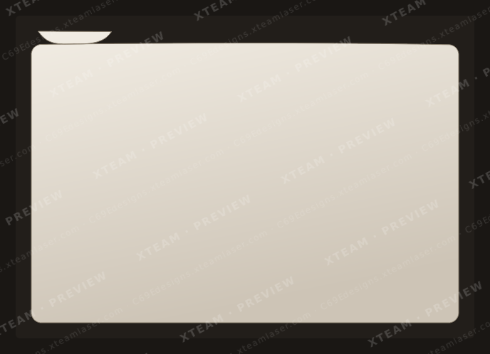 Tesla Model Y(2025) — Tesla Model Y(2025) - Navigation