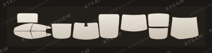 Tesla Model3 — Tesla Model3 - WINDOW TINT T Sedan 2021