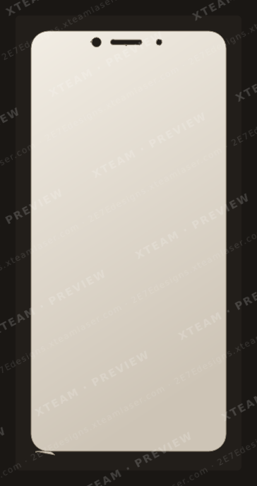 Texet TM-5084 — Texet TM-5084 - Front