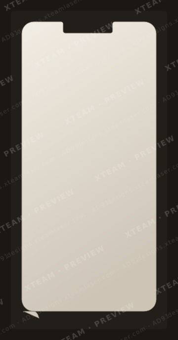 Texet TM-5084 — Texet TM-5084 - Front 1
