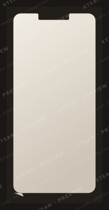 Texet TM-5084 — Texet TM-5084 - UV