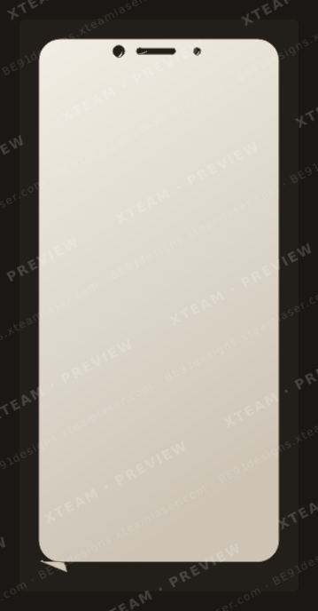 Texet TM-5084 — Texet TM-5084 - with cover