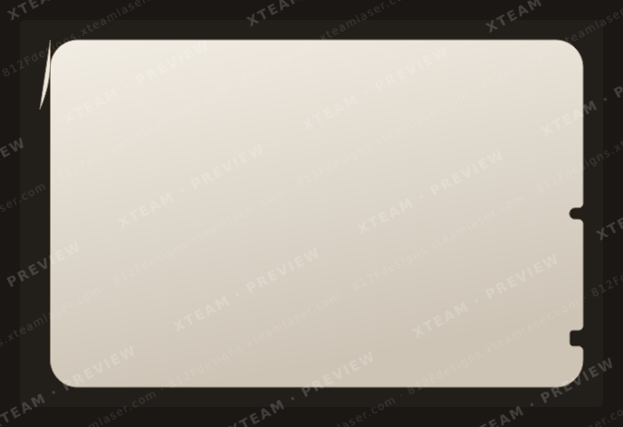 Think Academy Tablet Learning 10.1 — Think Academy Tablet Learning 10.1 - Front