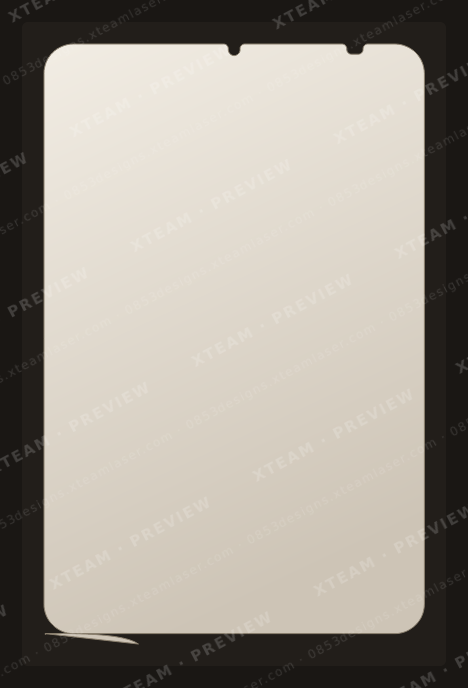 Think Academy Tablet Learning 10.95 — Think Academy Tablet Learning 10.95 - Front