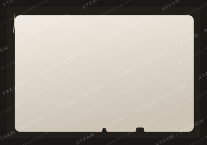 Think Academy Tablet S3 10.95 — Think Academy Tablet S3 10.95 - Front 1 (2)