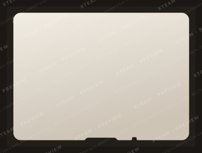 Think Academy Tablet S4 13.2 — Think Academy Tablet S4 13.2 - Front