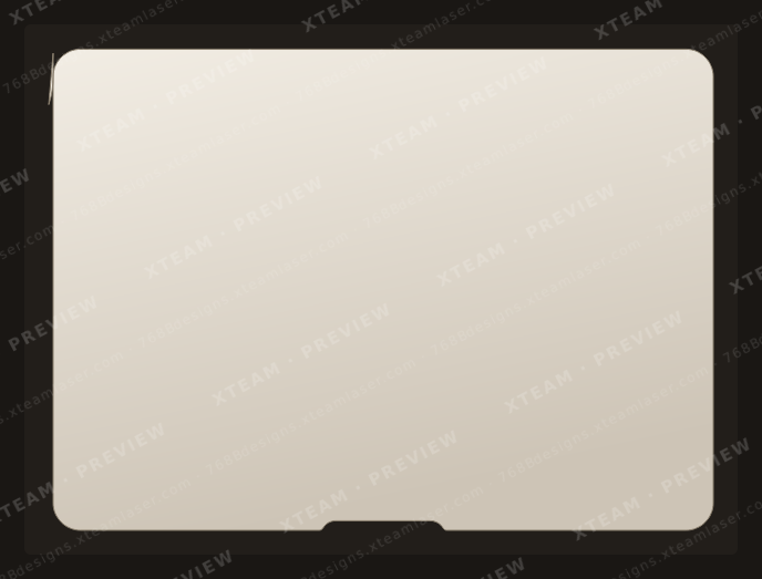 Think Academy Tablet T4 Pro 13.2 — Think Academy Tablet T4 Pro 13.2 - Front