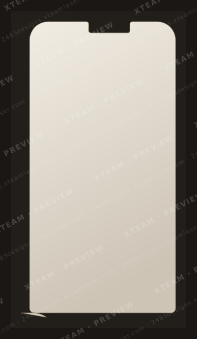Thomson Serea 500 — Thomson Serea 500 - Front