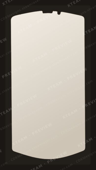 Titanum M3 — Titanum M3 - Front