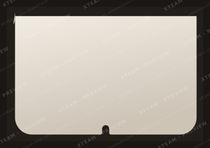 Tmall Genie CCL — Tmall Genie CCL - Front