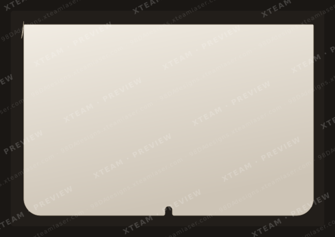 Tmall Genie V10 SE — Tmall Genie V10 SE - Front