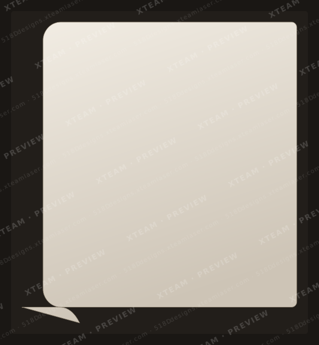 Tolino Tablet Epos 2 — Tolino Tablet Epos 2 - Back