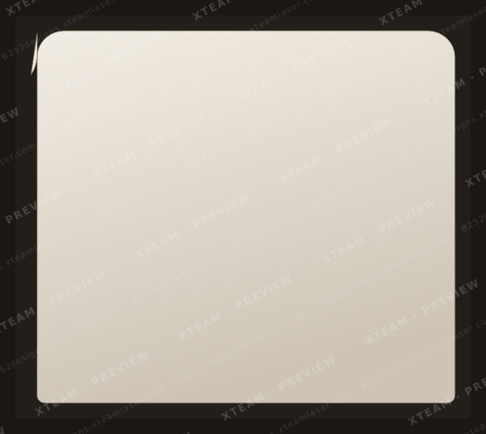 Tolino Tablet Epos 2 — Tolino Tablet Epos 2 - Back (2)