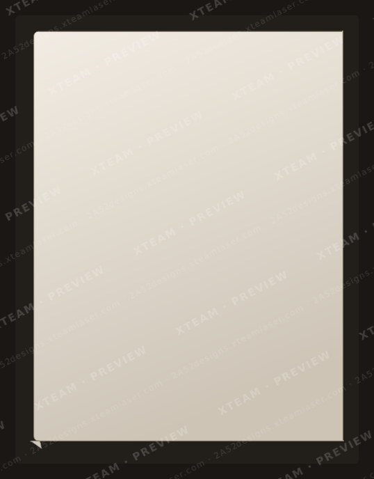 Tolino Tablet Epos 2 — Tolino Tablet Epos 2 - Front