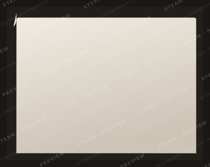Tolino Tablet Epos 2 — Tolino Tablet Epos 2 - Front (2)