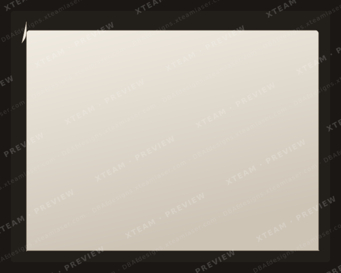 Tolino Tablet Epos 2 — Tolino Tablet Epos 2 - with cover (2)