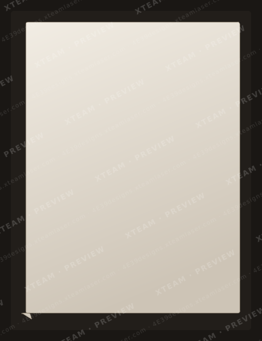 Tolino Tablet Page 2 — Tolino Tablet Page 2 - with cover