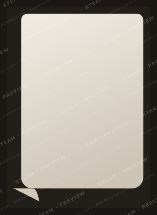 Tolino Tablet Shine 3 — Tolino Tablet Shine 3 - Back