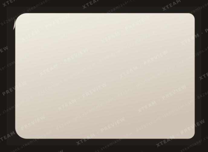 Tolino Tablet Shine 3 — Tolino Tablet Shine 3 - Back (2)
