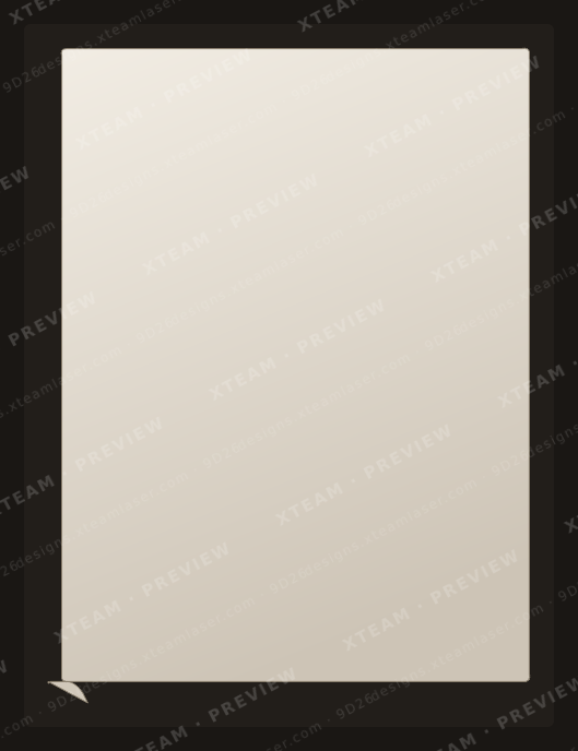 Tolino Tablet Shine 3 — Tolino Tablet Shine 3 - Front