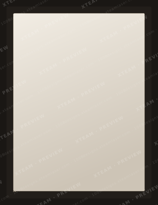 Tolino Tablet Shine 3 — Tolino Tablet Shine 3 - Front (2)