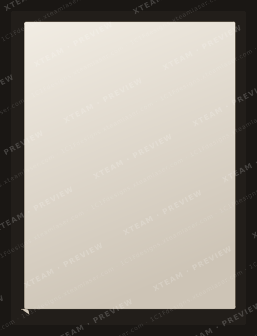 Tolino Tablet Shine 3 — Tolino Tablet Shine 3 - with cover