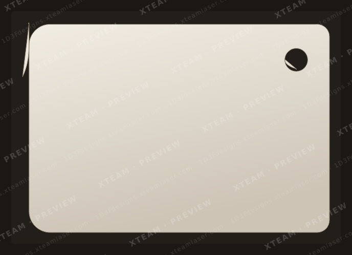 Tolino Tablet Shine Color — Tolino Tablet Shine Color - Back