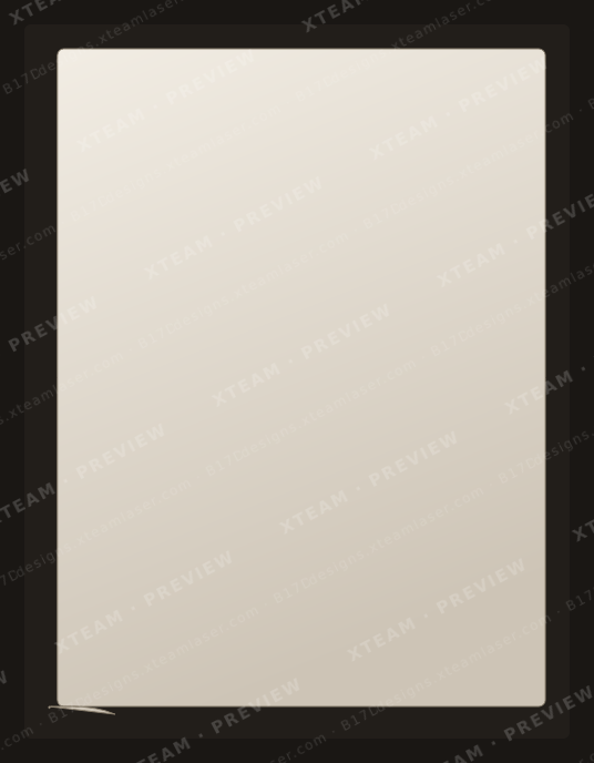 Tolino Tablet Shine Color — Tolino Tablet Shine Color - Front