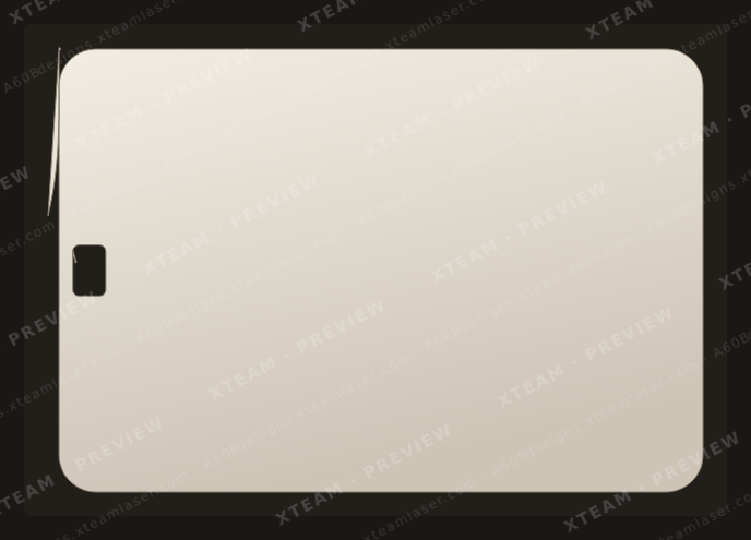 Tolino Tablet Vision 2 6 — Tolino Tablet Vision 2 6 - Front