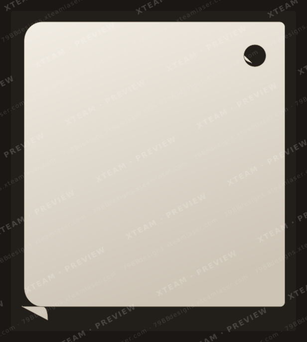Tolino Tablet Vision 5 — Tolino Tablet Vision 5 - Back